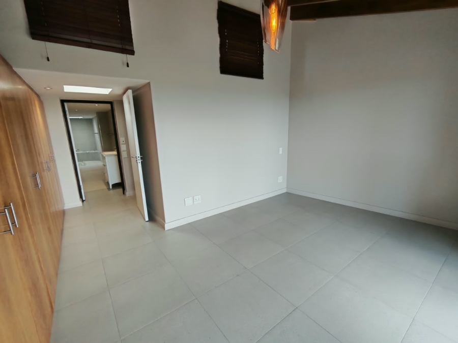 2 Bedroom Property for Sale in Oubaai Western Cape
